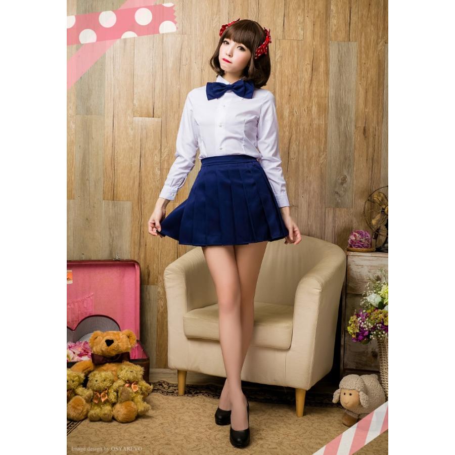 コスプレ 制服 コスチューム ブレザー 学生服 女子高生 Jk 学園祭 大人 レディース 学生服 クリスマス 7号 9号 11号 S M L Dsl192 夢line 通販 Yahoo ショッピング