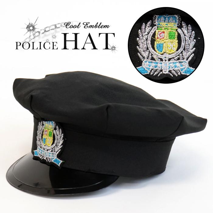 ポリス帽子 単品 ポリス帽 ポリスハット 警察官 コスプレ 帽子 コスチューム コスプレ ポリス 警官帽子 婦警 婦警衣装 タイト Dsm478 夢line 通販 Yahoo ショッピング