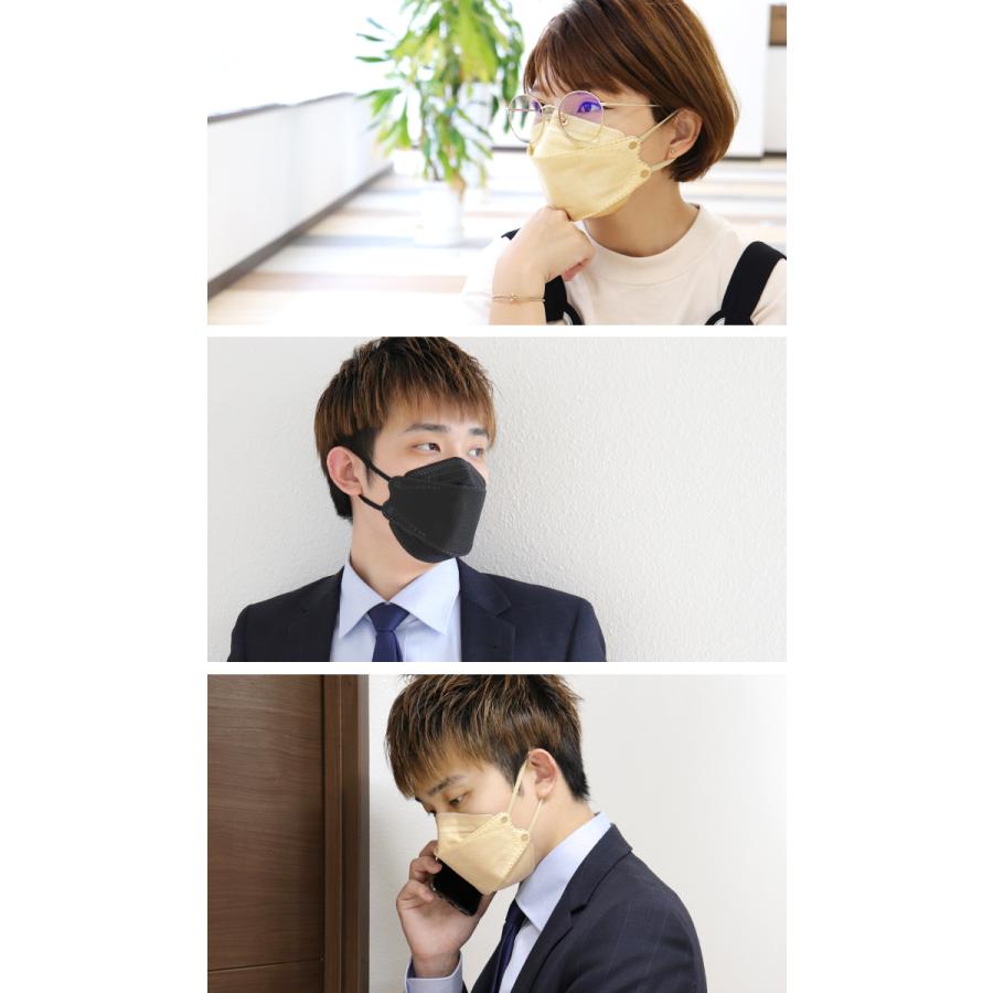 JN95 マスク 国産 日本製 不織布 カラーマスク 国産マスク 20枚 使い捨て カラー 日本製マスク 立体マスク 【ゆうパケット送料無料】 :maskjn956:夢LINE - 通販 - Yahoo!ショッピング JN95 マスク 国産 日本製 不織布 カラーマスク 国産マスク 20枚 使い捨て カラー 日本製マスク 立体マスク 【ゆうパケット送料無料】 :maskjn956:夢LINE - 通販 - Yahoo!ショッピング