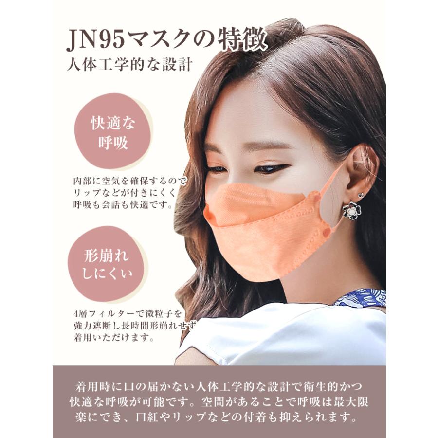 JN95 マスク 国産 日本製 不織布 カラーマスク 国産マスク 20枚 使い捨て カラー 日本製マスク 立体マスク 【ゆうパケット送料無料】 :maskjn956:夢LINE - 通販 - Yahoo!ショッピング JN95 マスク 国産 日本製 不織布 カラーマスク 国産マスク 20枚 使い捨て カラー 日本製マスク 立体マスク 【ゆうパケット送料無料】 :maskjn956:夢LINE - 通販 - Yahoo!ショッピング