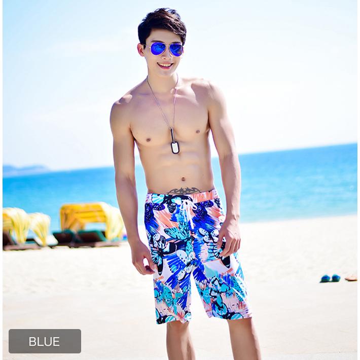 メンズ 水着 サーフパンツ カップル水着 ペアルック ネイティブ 柄 通販 男性用水着 3l 4l 2l ロンパン Msrm 夢line 通販 Yahoo ショッピング