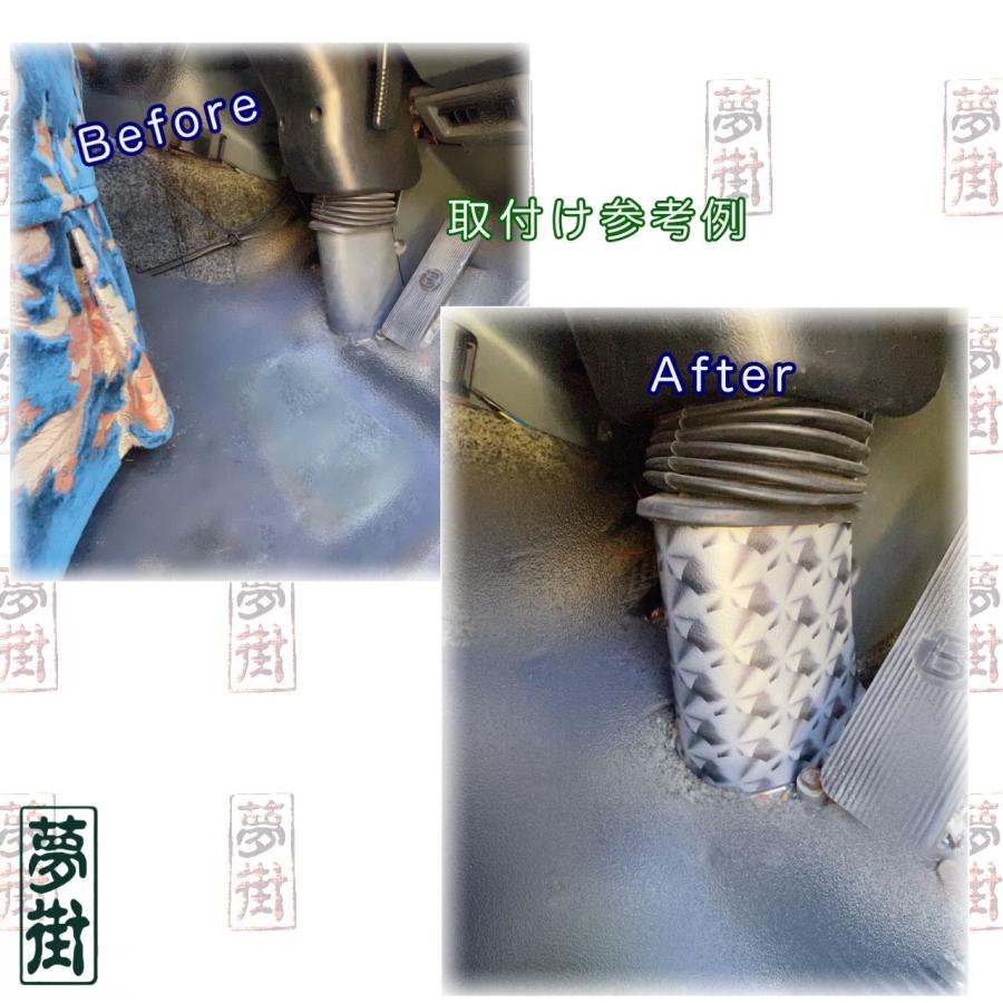 17スーパーグレート　つけまピラー　ネオプリンセス　ブルー pira-chin-17great.jpg