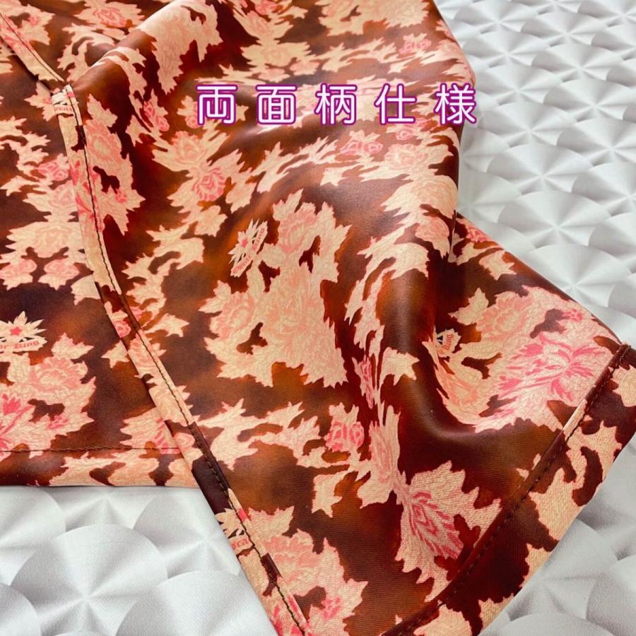 【新品】金華山オスカーレッド仮眠カーテン プリーツ仮眠カーテン 金華山 オスカー赤 裏地付 柄合わせ無し