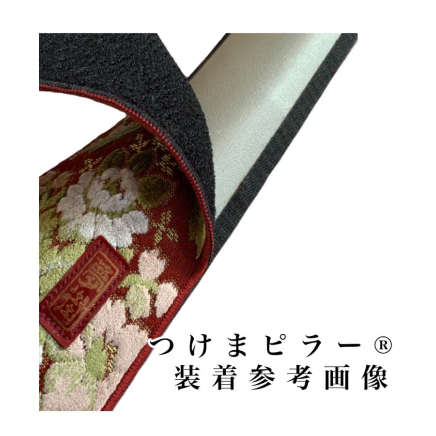 つけま仕様☆つけまピラー（オスカー） : 夢街ストアー - 通販 - Yahoo