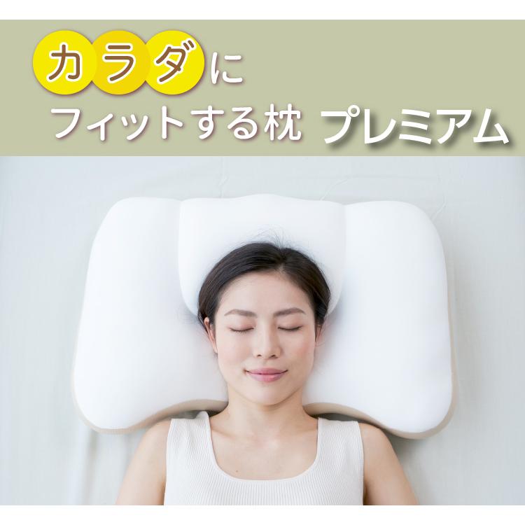 【2個入】PharMeDoc ジェルメモリーフォーム あらゆる人にフィットする枕 枕 まくら 肩こり ストレートネック 人間工学 低反発 頸椎サポート