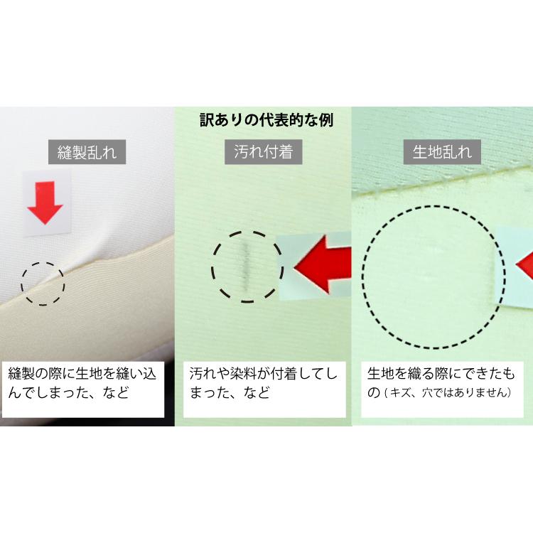 枕　２個セット　　値引きしました fuwawa 枕 2個セット枕 まくら プレミアムストレートネック