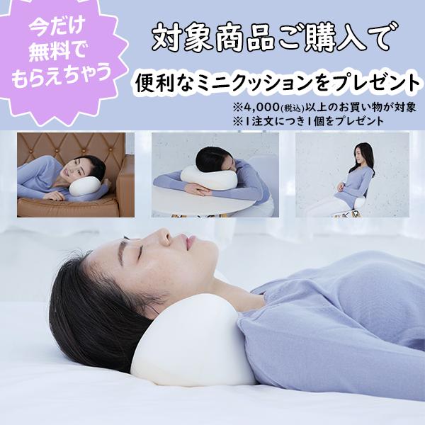 特典付き 日本製 夢枕 極 訳あり 2個セット 枕 肩こり 空間 特典付き 日本製 夢枕 極 訳あり 2個セット 枕 肩こり 空間