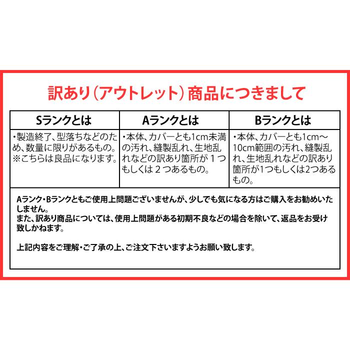 枕 夢枕 極 訳あり 数量限定 空間フィットの夢まくら 極 FLEFIMA フレフィーマ 快眠 専用カバー付 あすつく 空間fitの夢枕 日本製 CCM 枕｜yumemakura-shop｜16