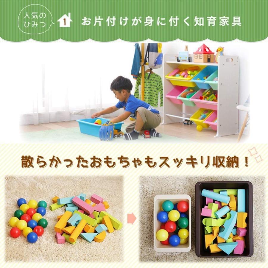 経典 アイリスオーヤマ おもちゃ箱 天板付き パステル 幅86.3×奥行34.8×高さ79.5cm キッズ トイハウスラック TKTHR-39 materialworldblog.com 経典 アイリスオーヤマ おもちゃ箱 天板付き パステル 幅86.3×奥行34.8×高さ79.5cm キッズ トイハウスラック TKTHR-39 materialworldblog.com