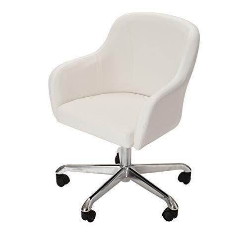 デスクチェア スタイリッシュ 全5色 ホワイト 在宅勤務 学習机 ホワイト 昇降 ならショッピング ランキングや口コミも豊富なネット通販 更にお得なpaypay残高も スマホアプリも充実で毎日どこからでも気になる商品をその場でお求めいただけます