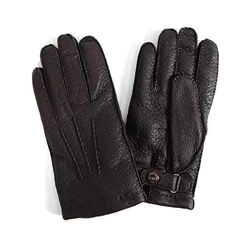 デンツ カシミアライナー レザーグローブ 手袋 15 1564 Johnstons Johnstons 夢みらいヤフー店の デンツ メンズ 夢みらいヤフー店 ペッカリーレザー カシミアライナー ギフト ジョンストンズ ブランドのギフト 年末セール中 の