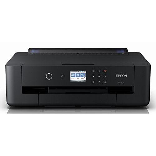 エプソン 高画質 プリンター プリンター周辺機器 アクセサリー A3 写真印刷向け 001ならショッピング ランキングや口コミも豊富なネット通販 更にお得なpaypay残高も スマホアプリも充実で毎日どこからでも気になる商品をその場でお求めいただけ