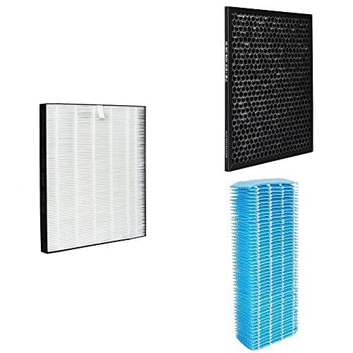 純正 トーカ堂 シャープ セット買い Kc ならショッピング ランキングや口コミも豊富なネット通販 更にお得なpaypay残高も スマホアプリも充実で毎日どこからでも気になる商品をその場でお求めいただけます 家電 Fz G30df Fz G30hf 脱臭