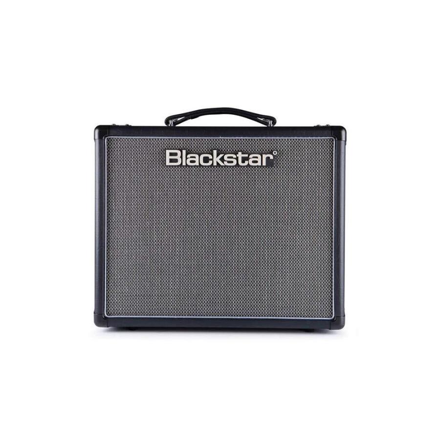 Seal限定商品 Blackstar ブラックスター ギターアンプ Ht 5r Mkii レビューで送料無料 Theculturewire Com