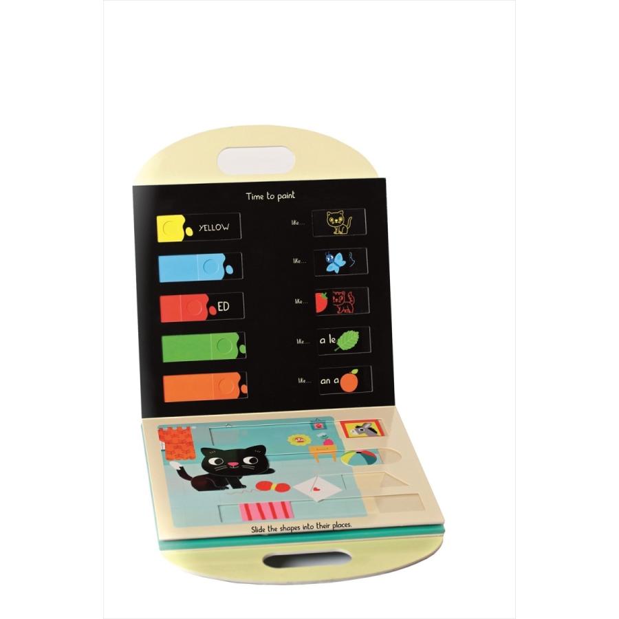 英語本】 マイ ファースト コンピューター クロニクルブックス はら