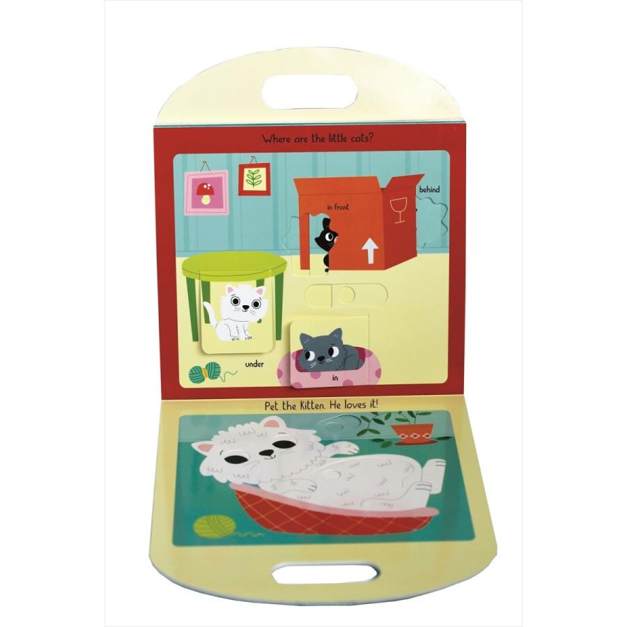 英語本】 マイ ファースト コンピューター クロニクルブックス はら