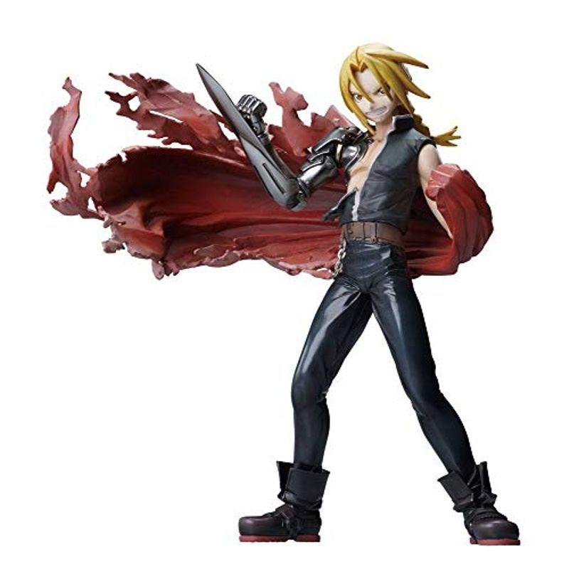 鋼の錬金術師 エドワード・エルリック スリーブ 60枚 67×92㎜ 未開封 Amazon.co.jp: 鋼の錬金術師 エドワード・エルリック スリーブ