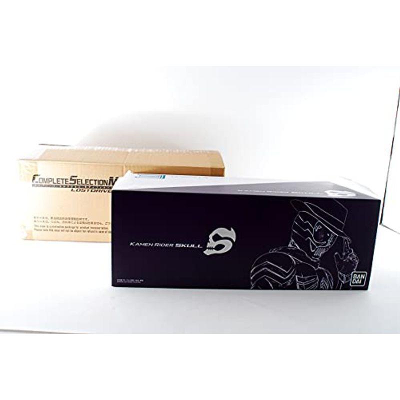 無地・新色登場! BANDAI COMPLETE SELECTION MODIFICATION LOSTDRIVER(コンプリート セレクション モディフィケ 通販 BANDAI COMPLETE SELECTION MODIFICATION FANGMEMORY(コンプリート セレクション モディフィケ