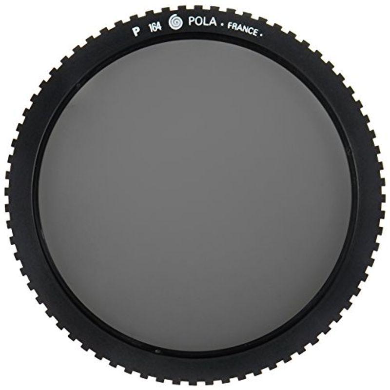 選ぶなら Cokin PLフィルター P164 サーキュラーPL 89mm コントラスト