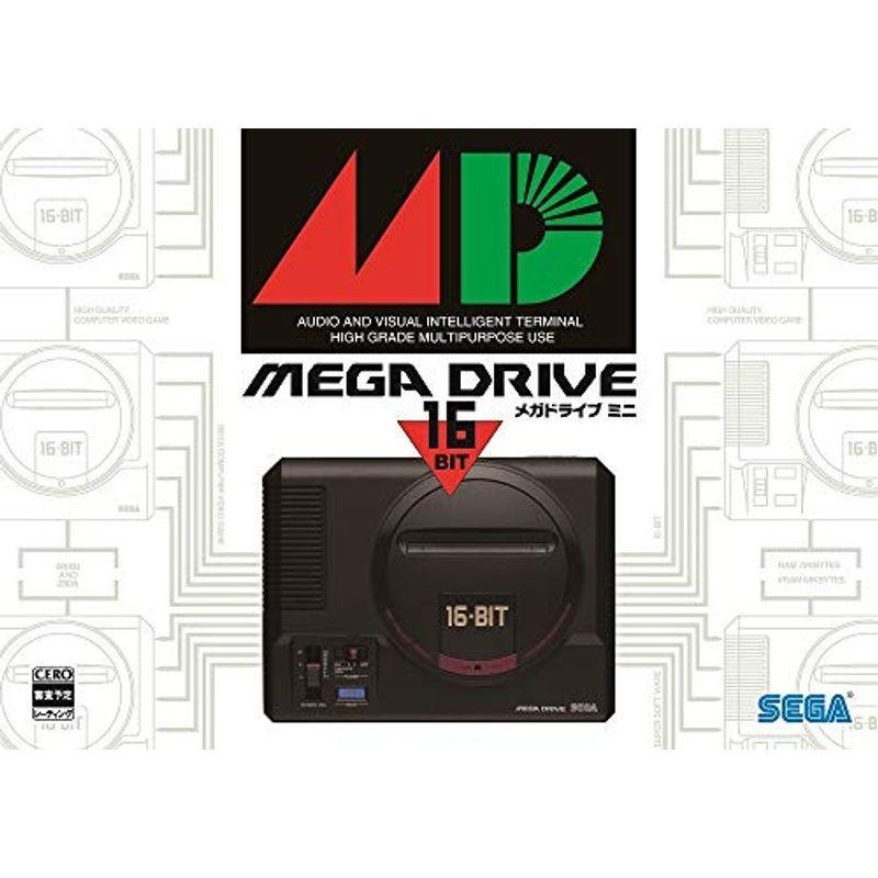 非業の死　pelish プレイマット　レベッカ　rebecca 非業の死 pelish プレイマット レベッカ rebecca