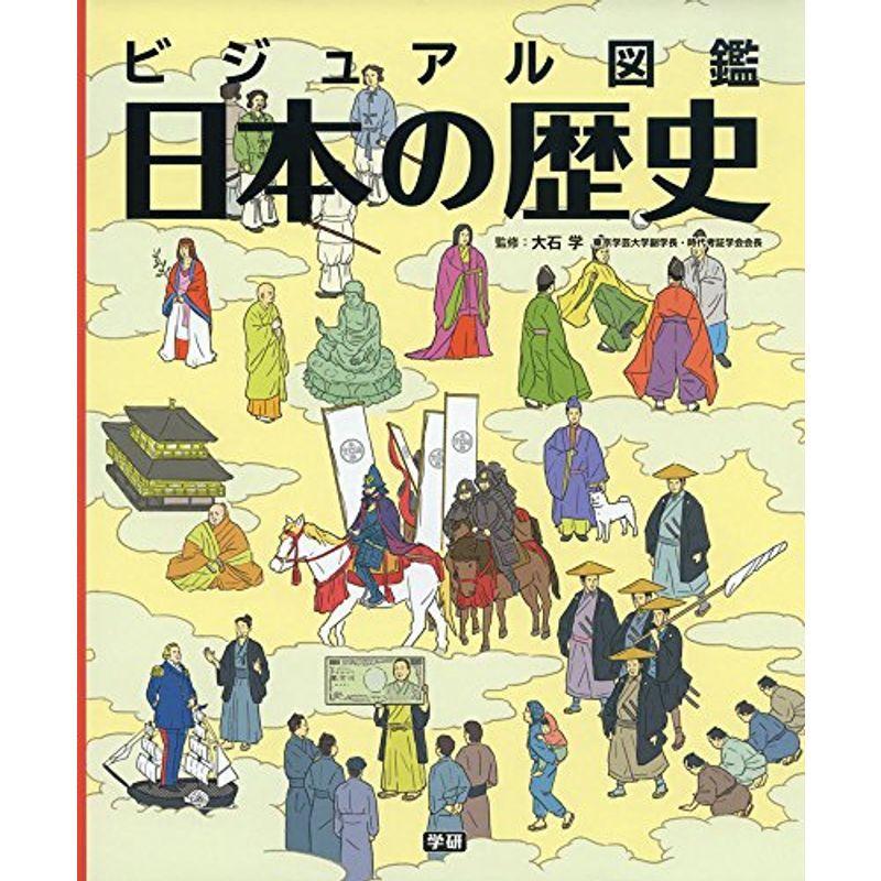 Nikon 1 NIKKOR 18.5mm f/1.8レンズ OLYMPUS M.ZUIKO 25mm F1.8 ブラック◇8108 基本情報｜M.ZUIKO