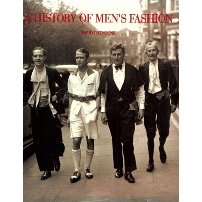 【10％OFF】 A History of Men's Fashion スリッパ