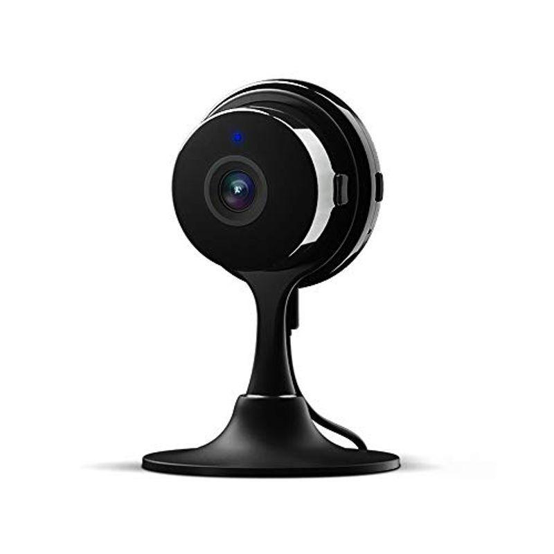 NHN TOAST CAM（トースト カム）V2 STAND クラウド録画型ネットワーク 