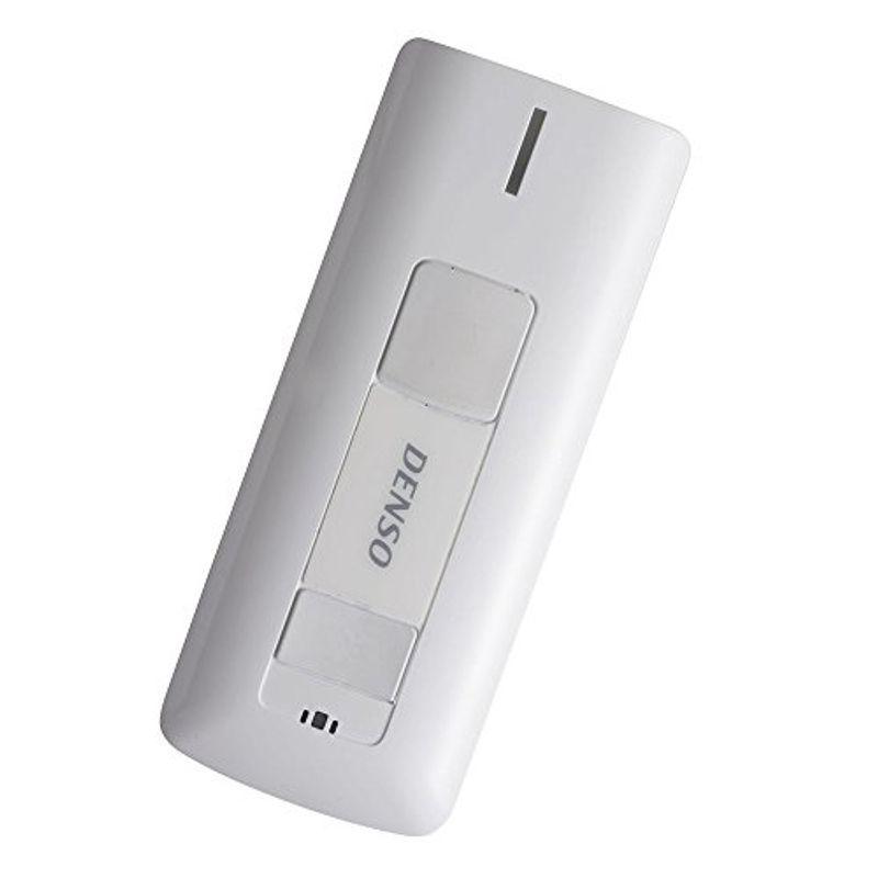 窓枠エアコン 2007年 分解洗浄済み どうですか？