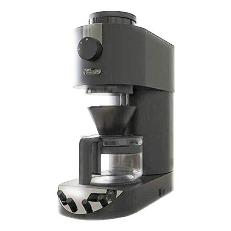 e angle ハンドドリップコーヒーメーカー ANG-HD-A8 Amazon | e angle ハンドドリップコーヒーメーカー ブラック ANG-HD-A8