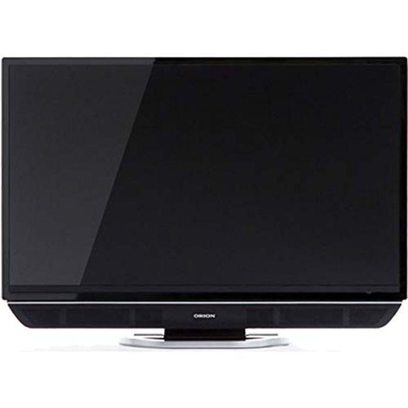 SALE／37%OFF】 オリオン ORION 32V型 ハイビジョン液晶テレビ 極音