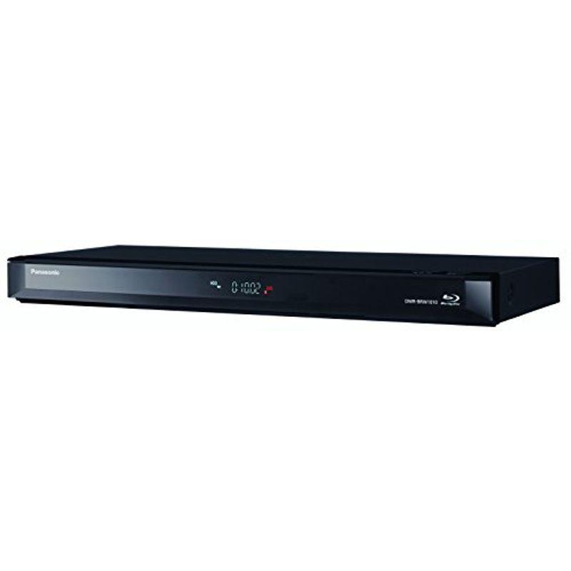 再販ご予約限定送料無料] ゆめみるストア店パナソニック 1TB 2