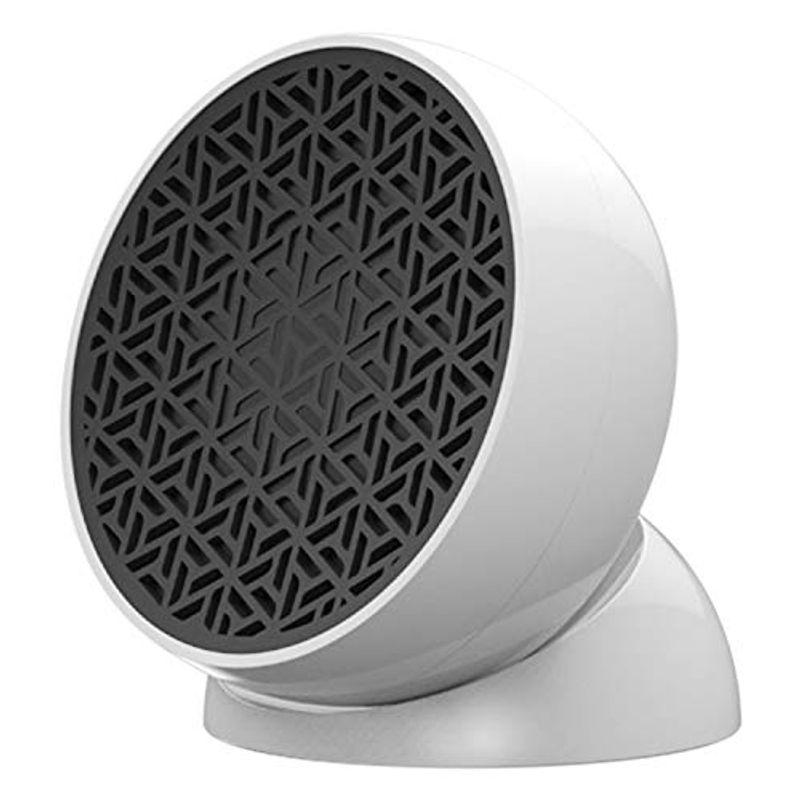 最大95％オフ！JDソリューション 超指向性スピーカー クラリエルミニ