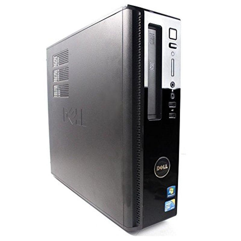 速くおよび自由な 中古ディスクトップ本体 Windows7-Professional32Bit DELL製Vostro 230 Core2Duo2.93GHz Windowsデスクトップ - www.horisis.com 速くおよび自由な 中古ディスクトップ本体 Windows7-Professional32Bit DELL製Vostro 230 Core2Duo2.93GHz Windowsデスクトップ - www.horisis.com