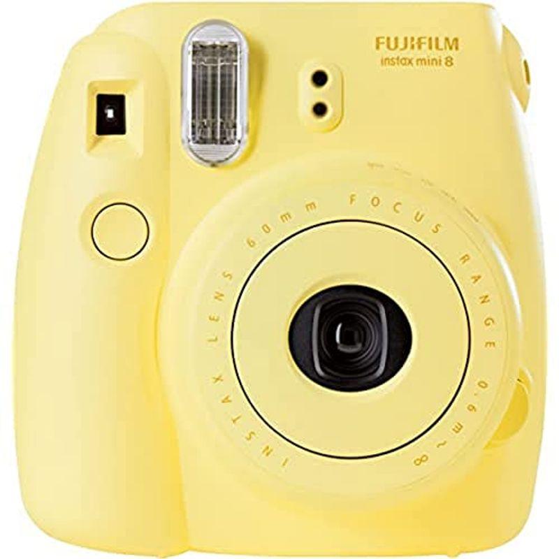 2022年のクリスマス2022年のクリスマスFUJIFILM インスタントカメラ