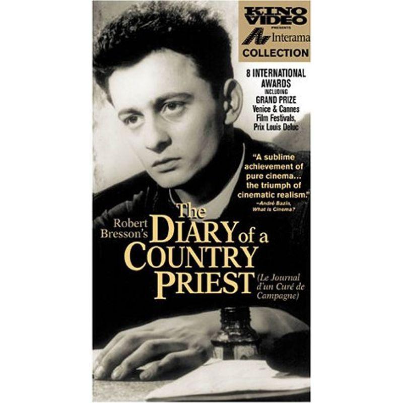 巨竜と魔王征服　イリヤ・ムーロメッツ[DVD] Amazon.co.jp: 巨竜と魔王征服 イリヤ・ムーロメッツ[DVD