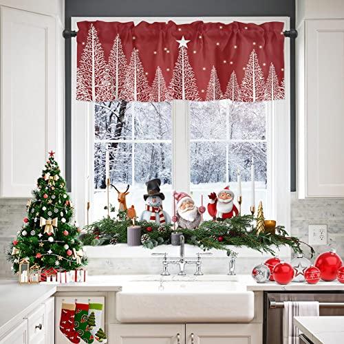 クリスマスセール！リリパットレーン　RASPBERRY RIPPLE 4542804086126.jpg