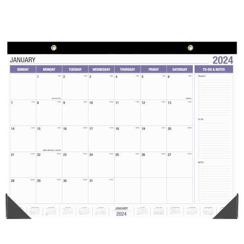 壁掛けカレンダー