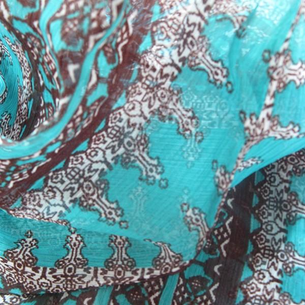 ワンピース シースルーワンピース 透け感 素材 ロングキャミソール エスニック 山ガール アウトドア ファッション 497hb01 夢ネット 通販 Yahoo ショッピング