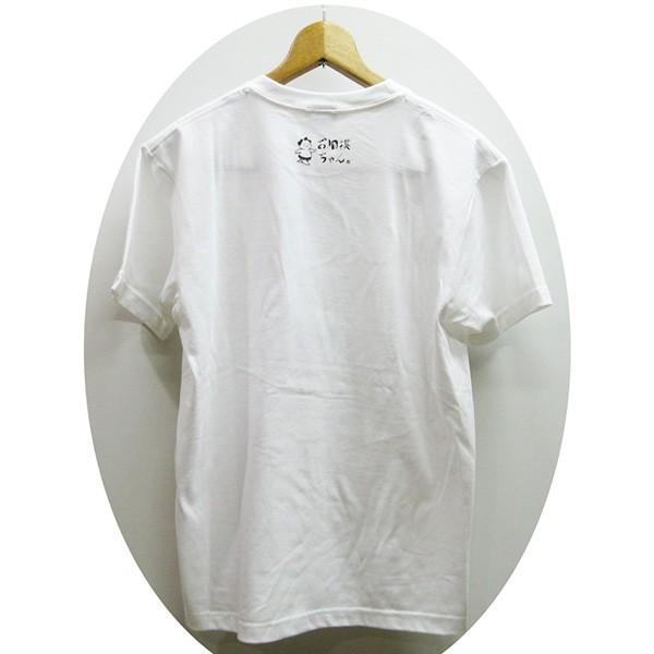 お相撲ちゃん 相撲Ｔシャツ 半袖  相撲 和柄 相撲グッズ オリジナル ほっこり お土産 |  | 01