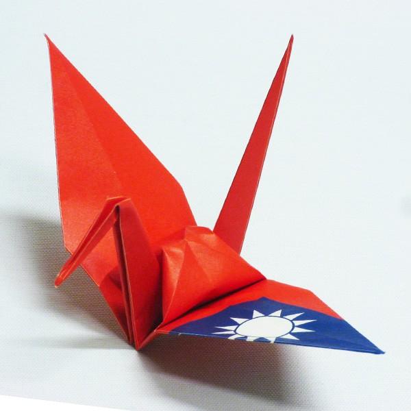 折り鶴 イラストの商品一覧 通販 Yahoo ショッピング