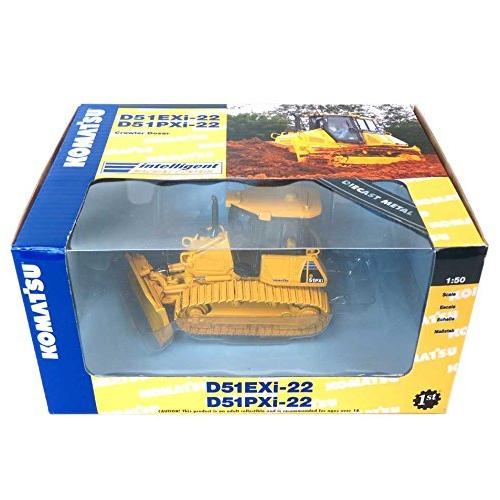 売買50 コマツ D51 EXi-22 ブルドーザ リッパー付き 裁縫道具