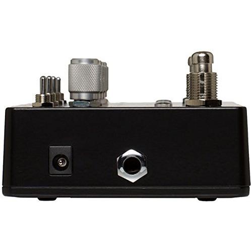 楽器、器材 Empress Effects エンプレスエフェクト ディレイ ギター