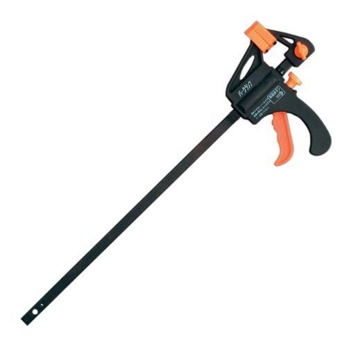 three-axis-300mm-14447-s-4976463144475-20220531