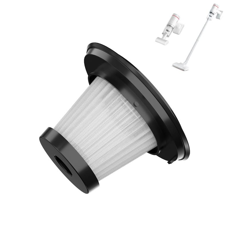 HEPAフェルター B1A016XB掃除機専用 1個(b1a016xblx) : 夢の森 - 通販