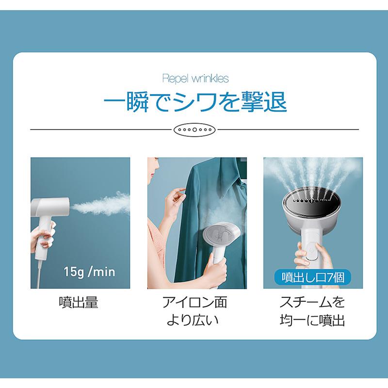 赤字覚悟!!クーポンで2580円】最新 アイロン スチーム 赤字覚悟!!クーポンで2580円】最新 アイロン スチーム