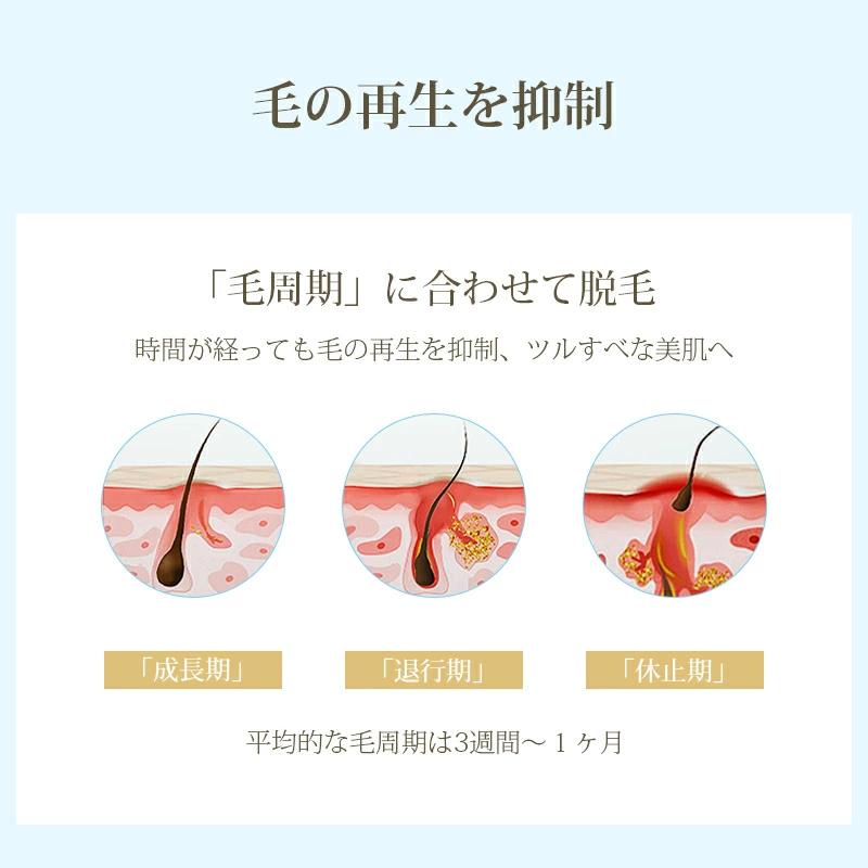 脱毛器 冷却 99万発照射 冷感 光美容器 HIPL脱毛器 連続照射 脱毛器 冷却 99万発照射 冷感 光美容器 HIPL脱毛器 連続照射