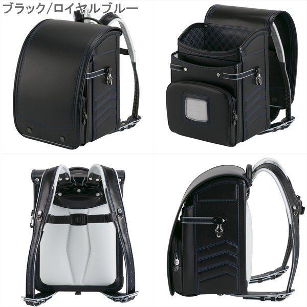 【タグ付】ふわりぃ ランドセル 黒 3点セット タグ付】ふわりぃ ランドセル 黒 3点セット タグ付】ふわりぃ