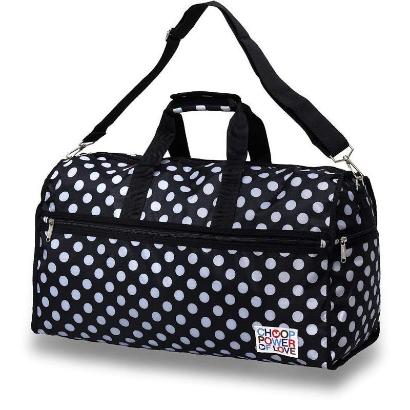 ブラックコムデギャルソン ドット 水玉 2way バックパック リュック ドット ブラックコムデギャルソン ドット 水玉 2way バックパック リュック