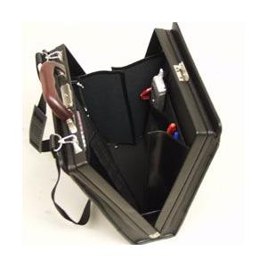 メンズクラブのダレスバッグ Amazon.co.jp: MEN'S CLUB（メンズクラブ） ダレスバッグ No