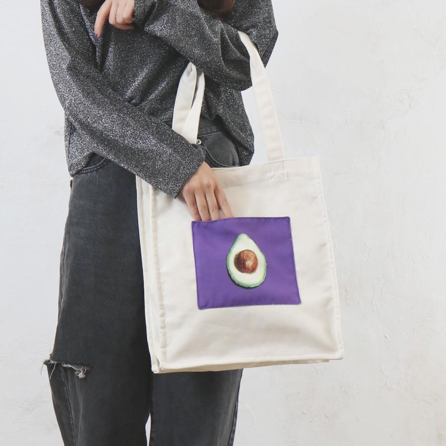 Appare◆写メ撮影券25枚＆Appareトートバッグセット！ トートバッグ P'atelier 夕凪の歌 ｜【公式】ポケモンセンターオンライン